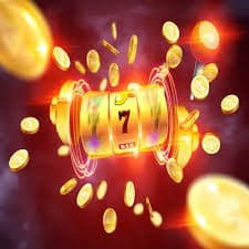 kv8 Sportsbook Markets