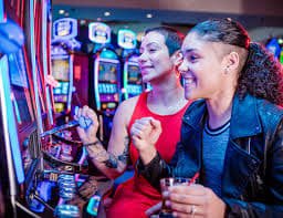 kv8 iOS Version