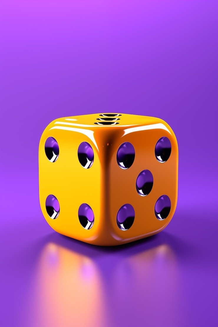 kv8 Live Casino Tables